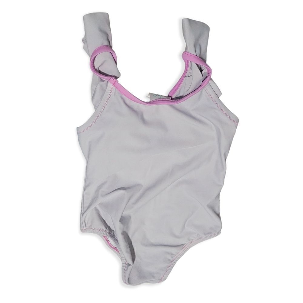 Girls swimsuit bundle  - Picture 3 of 5